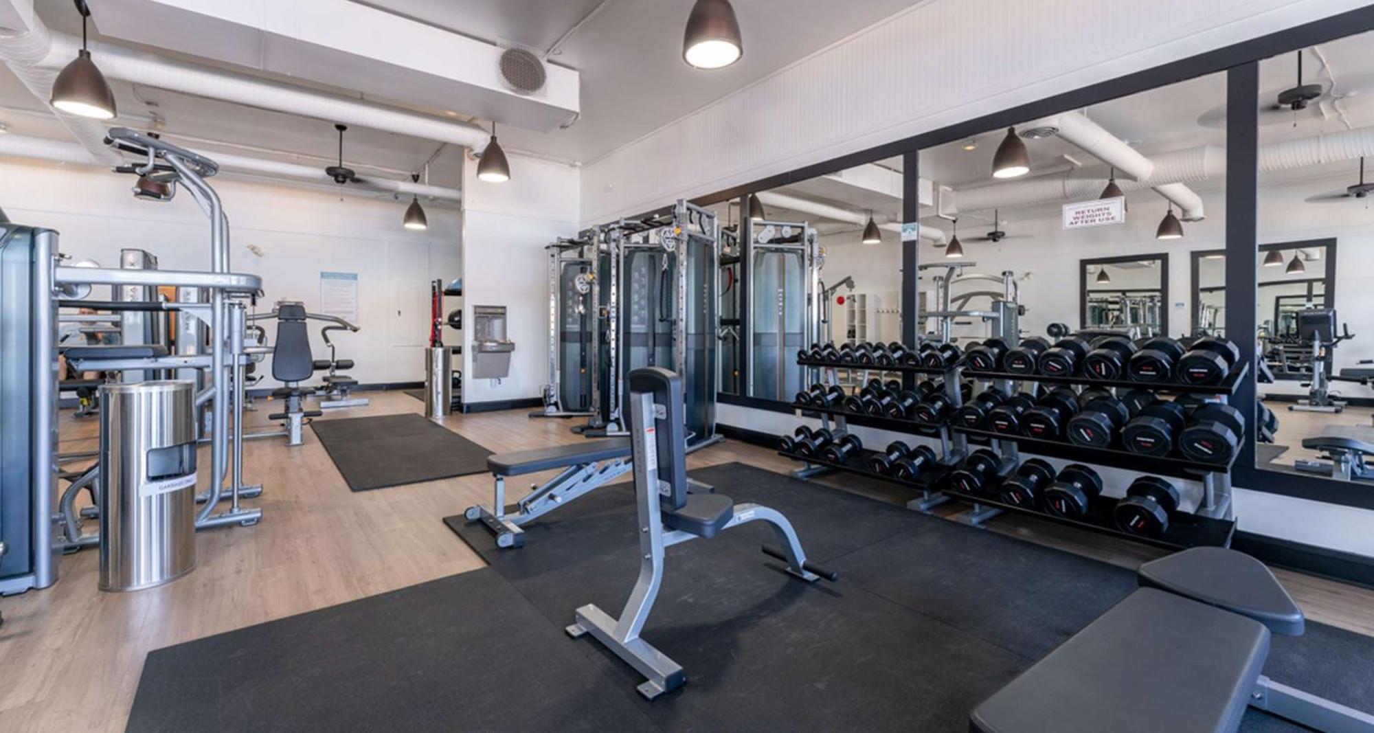 Prestige Rocky Mountain Resort Cranbrook, Worldhotels Crafted Eksteriør bilde