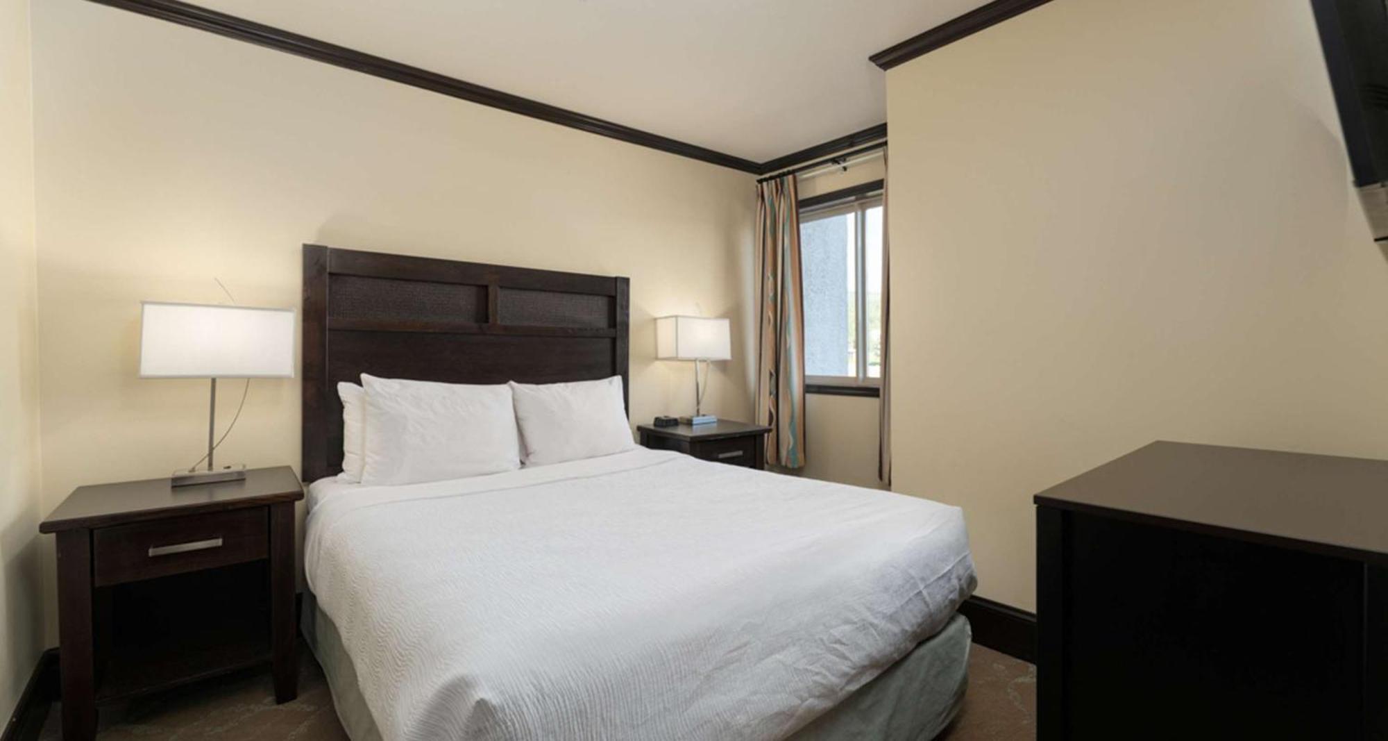 Prestige Rocky Mountain Resort Cranbrook, Worldhotels Crafted Eksteriør bilde